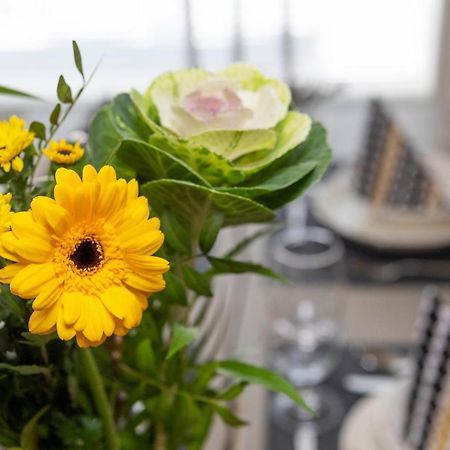 Vasko Luxurious Suites, Kaakkuri Rovaniemi Luaran gambar